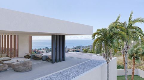 Foto 2 de Piso en venta en Chullera, Málaga