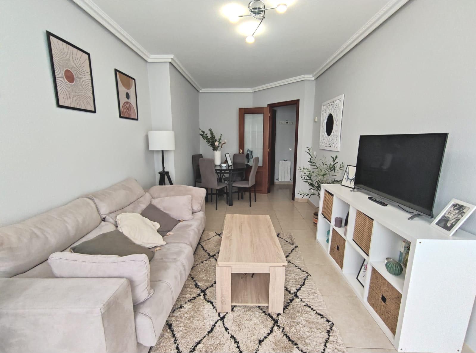 Planta baja for sale in Ris