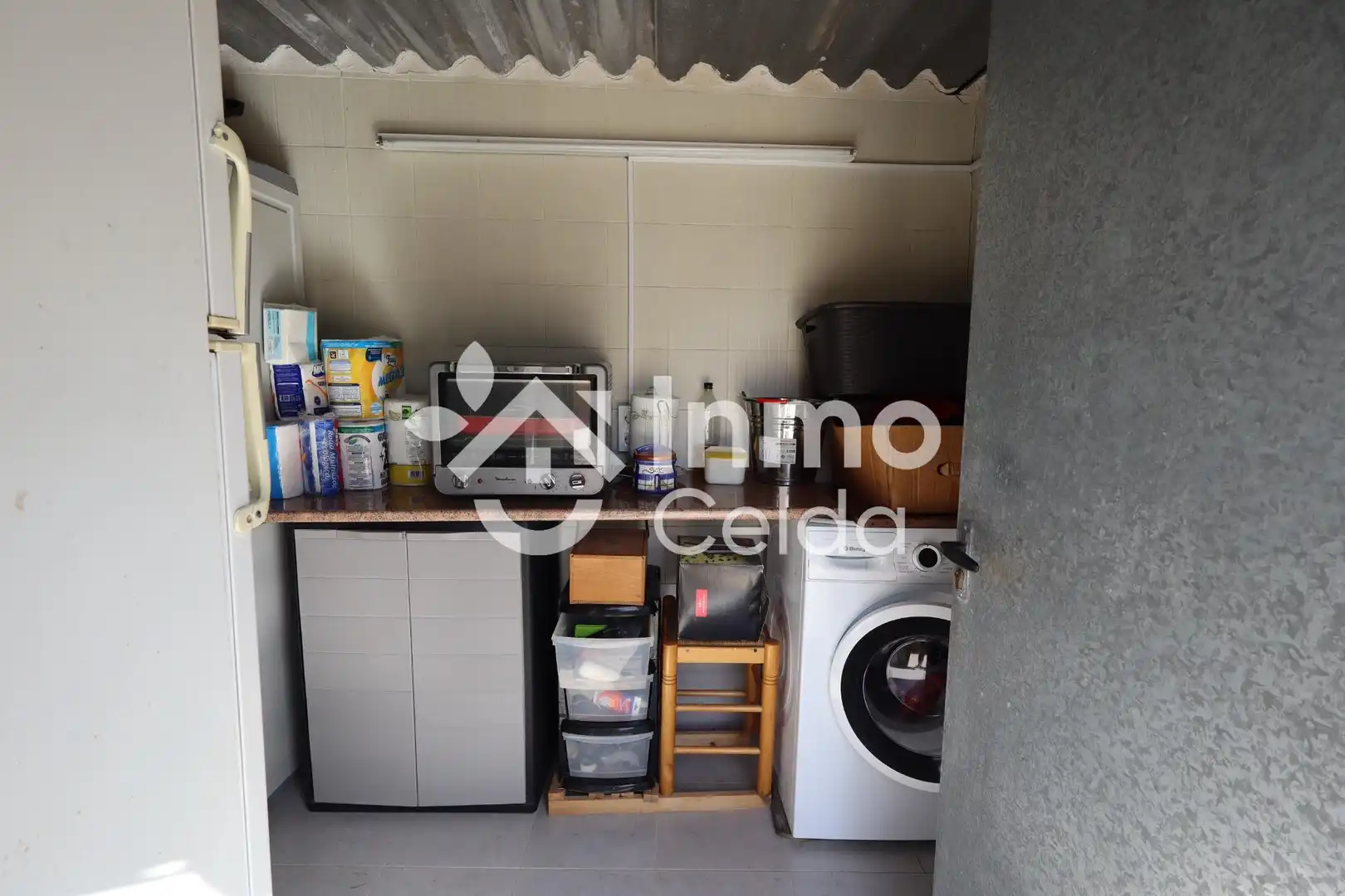 Casa o xalet en venda en Godelleta amb Aire condicionat, Calefacció i Jardí privat