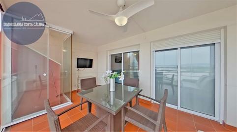 Photo 3 of Apartment for sale in Calle Urb Calarreona, 54, Calarreona, Águilas