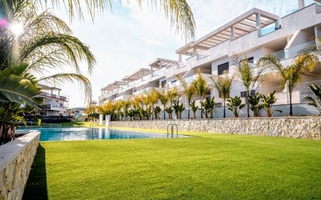 Attic for sale in C. Venezuela, Los Ángeles