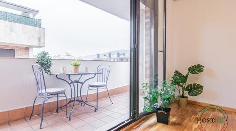 Foto 3 von Wohnung zum Verkauf in Lugo de Llanera - Cl Pelayo, 18, Llanera, Asturias