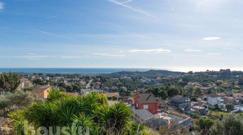 Foto 5 de Casa o xalet en venda a Carrer Los Algarrobos, ., Castellet i la Gornal, Barcelona