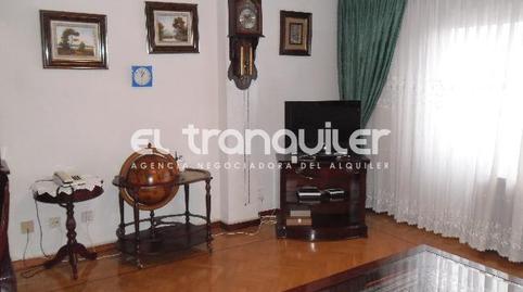 Photo 4 of Flat to rent in Calle Fobos, Marroquina,  Madrid Capital