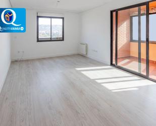 Flat for sale in Alicante / Alacant  with Air Conditioner and Terrace