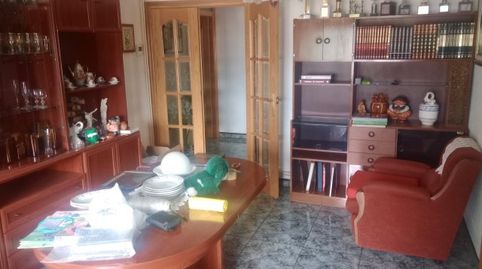Foto 4 de Piso en venta en Carrer de Sant Antoni, Nucli Urbà, Esparreguera