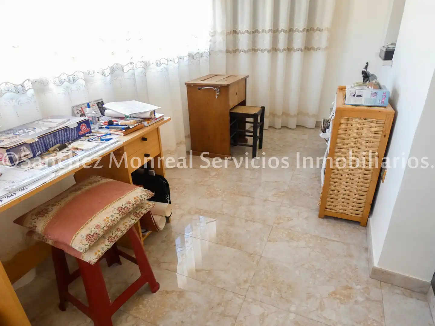 Casa con piscina en venta en Calle Porvenir, imagen 37