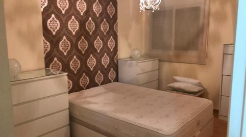 Foto 4 de Apartament de lloguer a San García, Cádiz