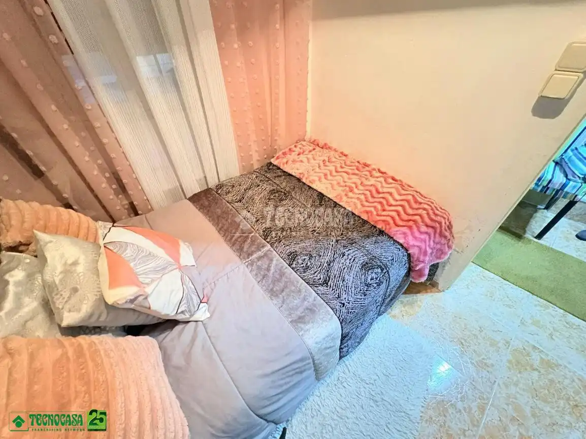 Wohnung zum Verkauf in Miguelturra, imagen 9