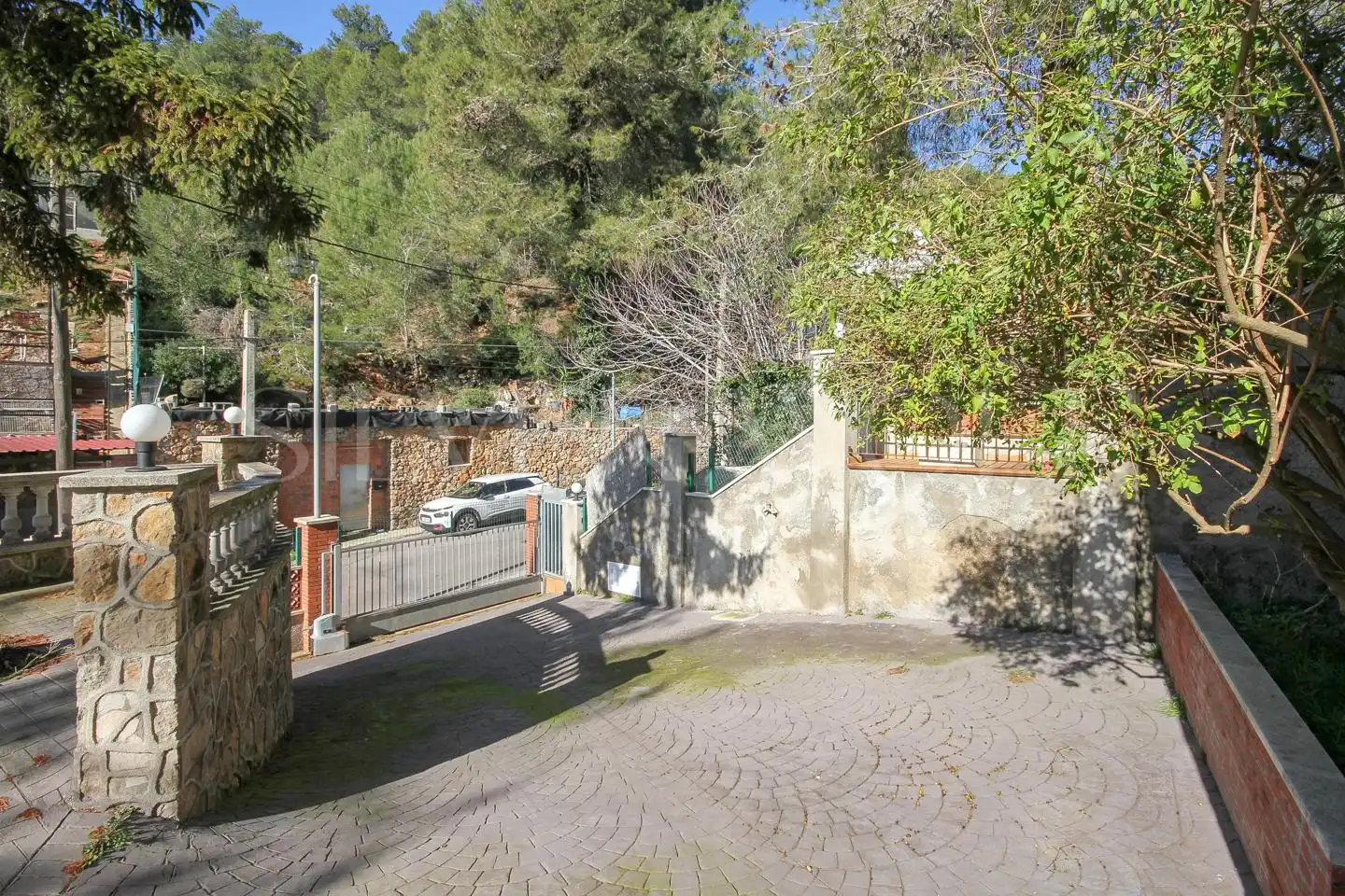Maison avec terrasse à vendre à Carrer Canàries, imagen 43