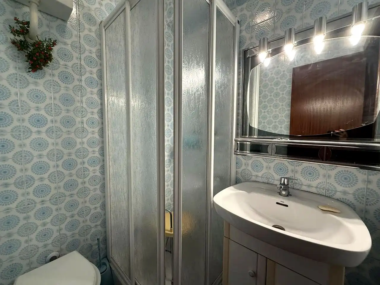 Appartement avec ascenseur à vendre à San Juan Kalea, imagen 30
