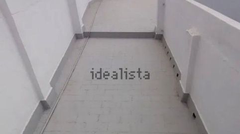 Foto 3 de Casa o chalet en venta en Centro, Alcalá de Guadaira