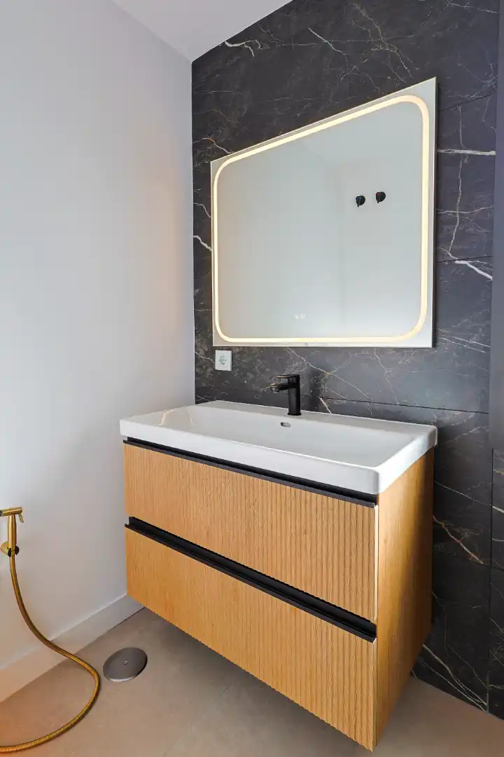 Flat with pool for sale in Calle las Ventas, imagen 34