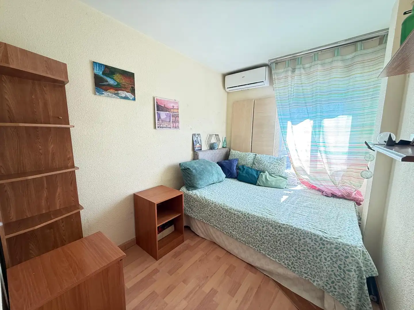 Wohnung mit Aufzug zum Verkauf in Calle de las Palmas, imagen 17