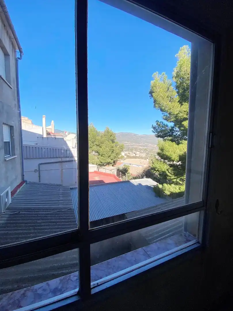 Immobili singolari in vendita a Moratalla, imagen 13