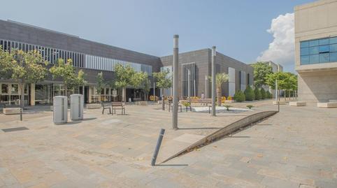 Photo 3 of Premises for sale in Carrer Blaise Pascal, Establiments, Illes Balears