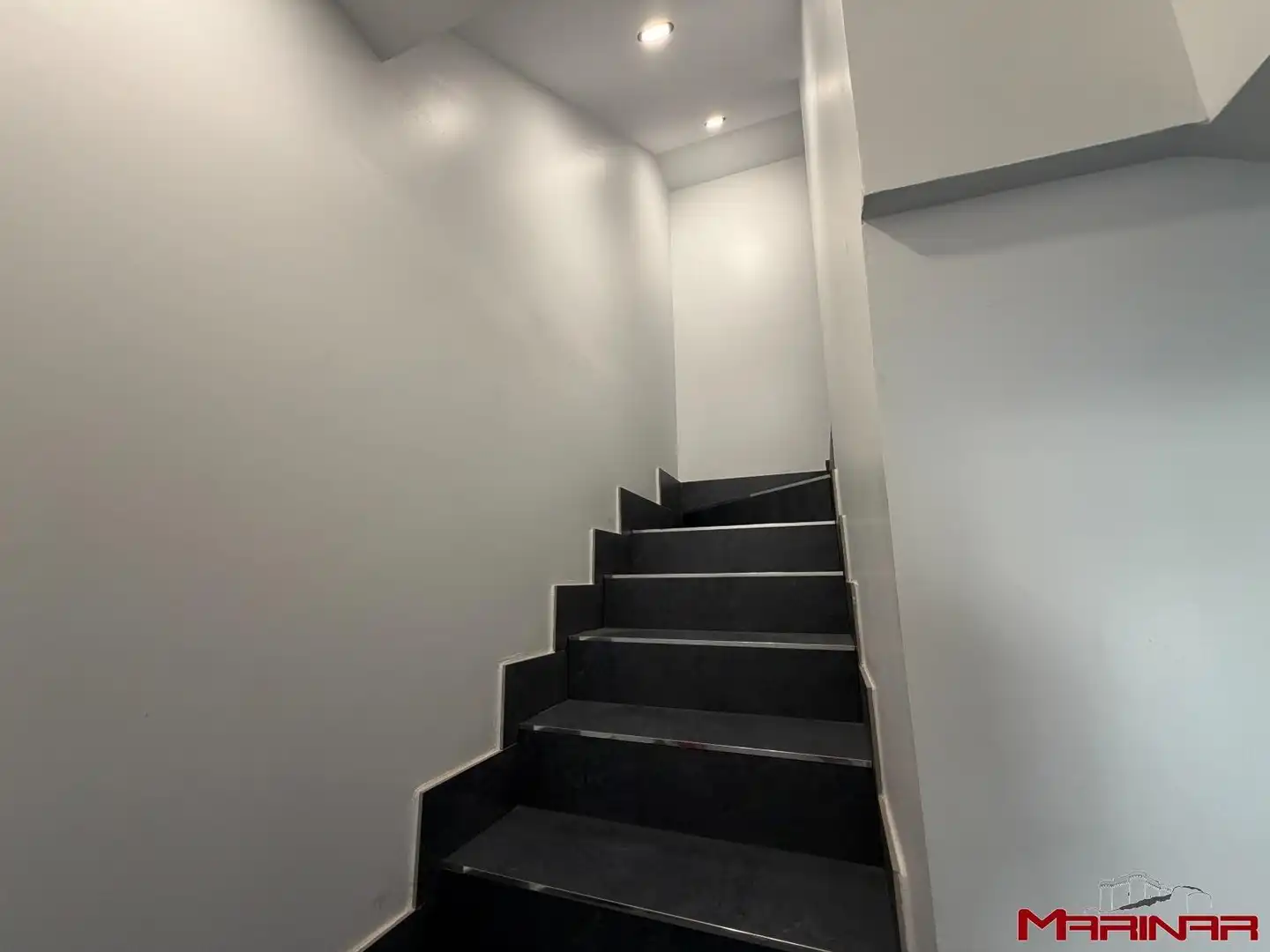 Detached homes for sale in Valdemoro  with Air Conditioner, Heating and Private garden