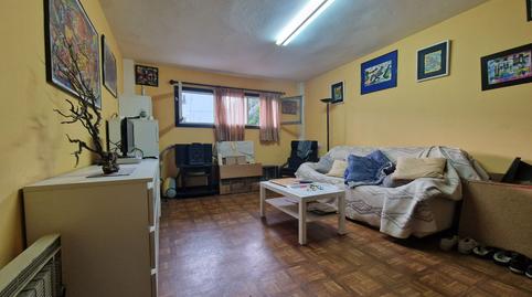 Photo 5 of Study for sale in Paseo de Ulia, Ategorrieta - Ulia, Donostia - San Sebastián