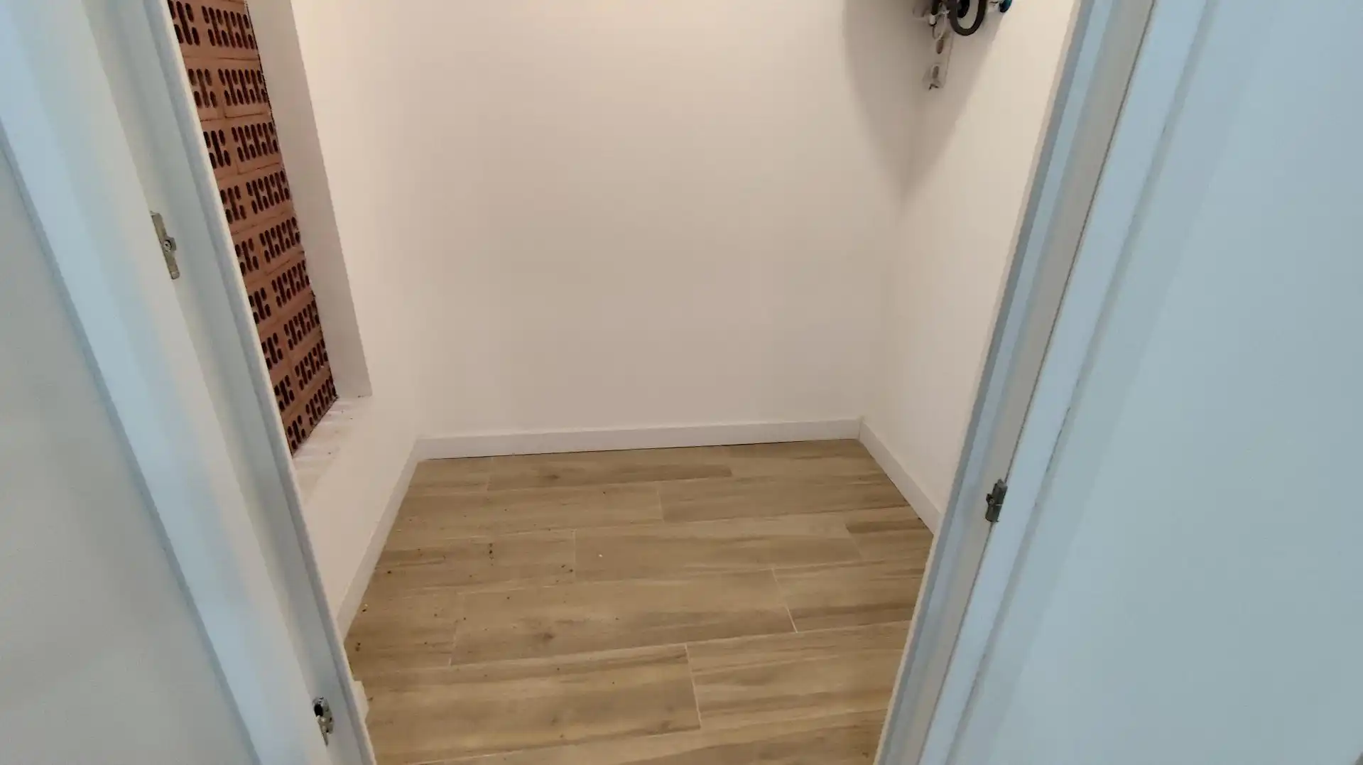 Flat for sale in Barakaldo   with Heating