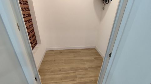 Photo 3 of Flat for sale in Rontegui - Pormetxeta, Barakaldo