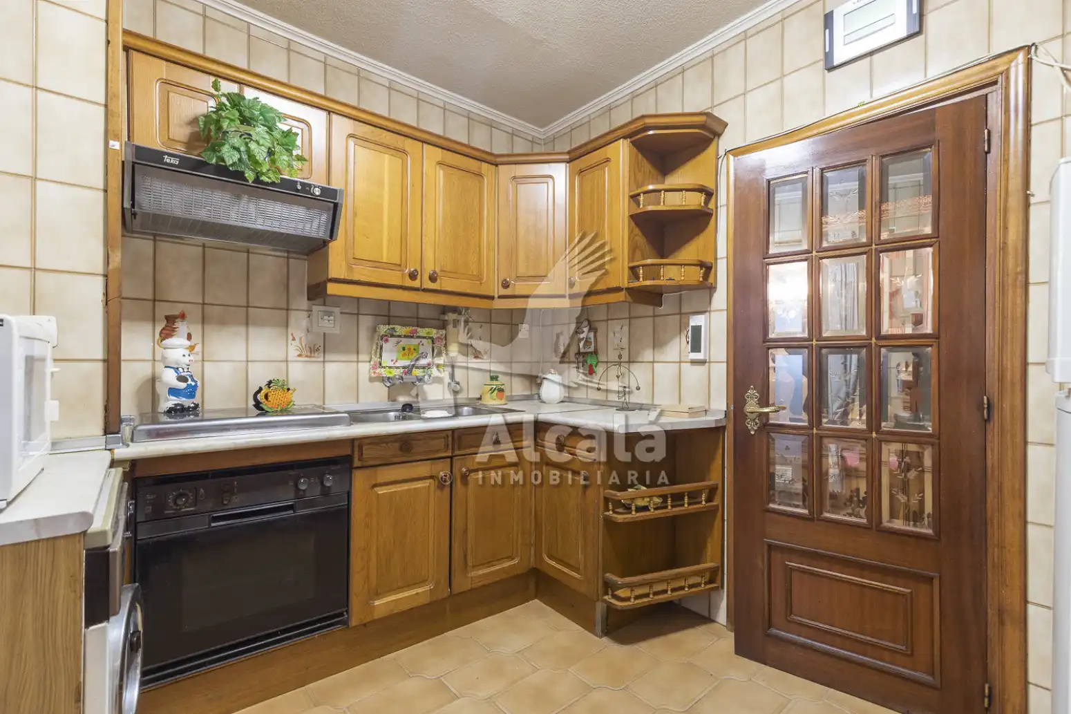 Piso en venta en Pryconsa - Juan de Austria