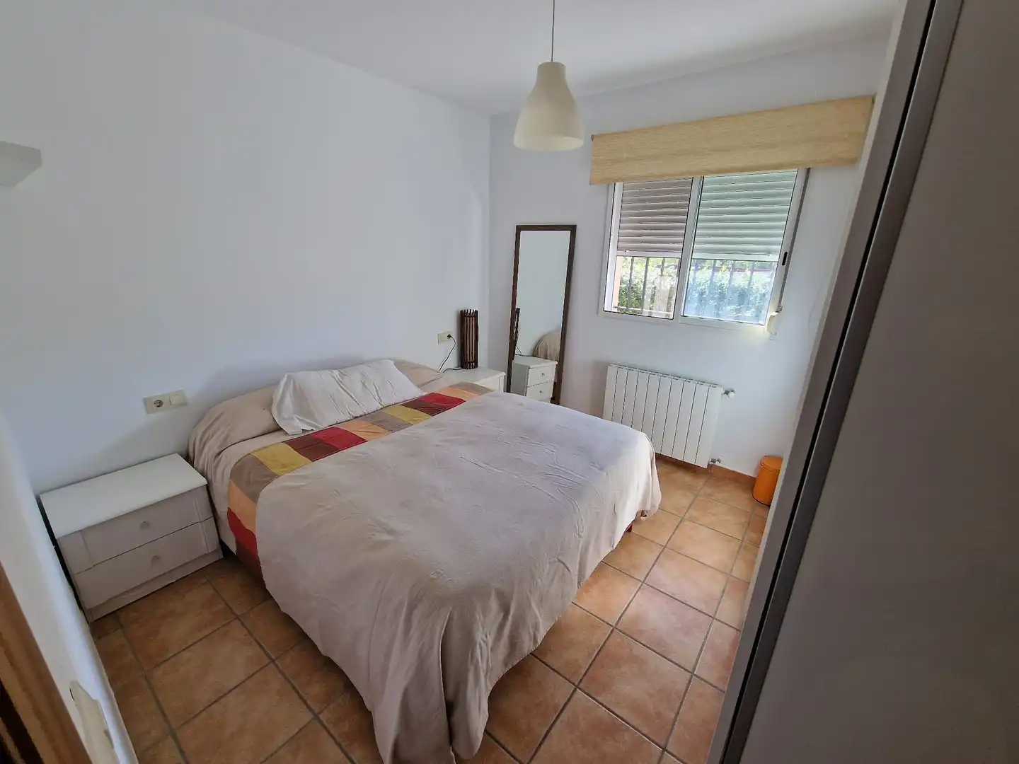 Casa o chalet en venta en Xàtiva