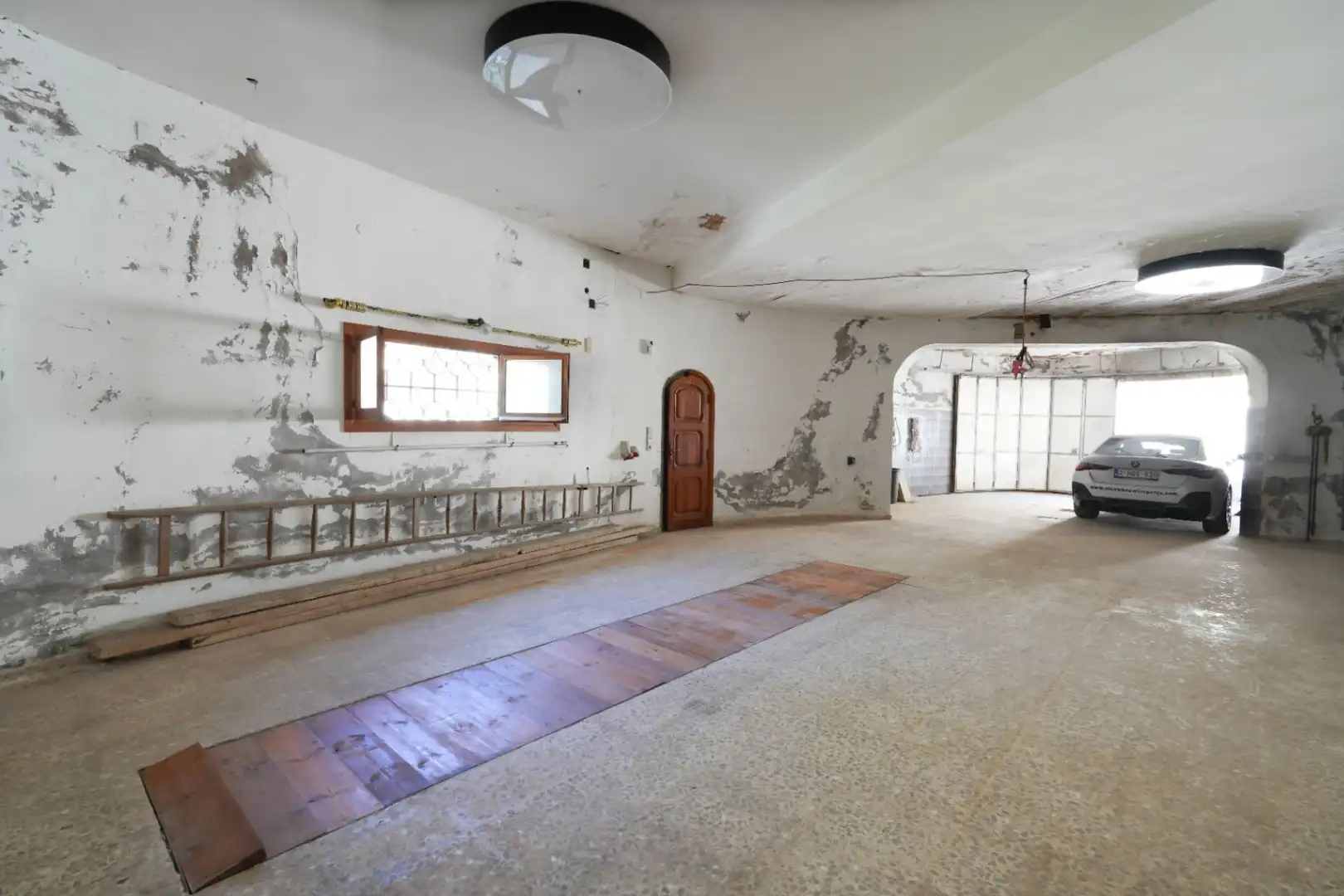 Villa con piscina in vendita a Benimeit - Tabaira, imagen 37