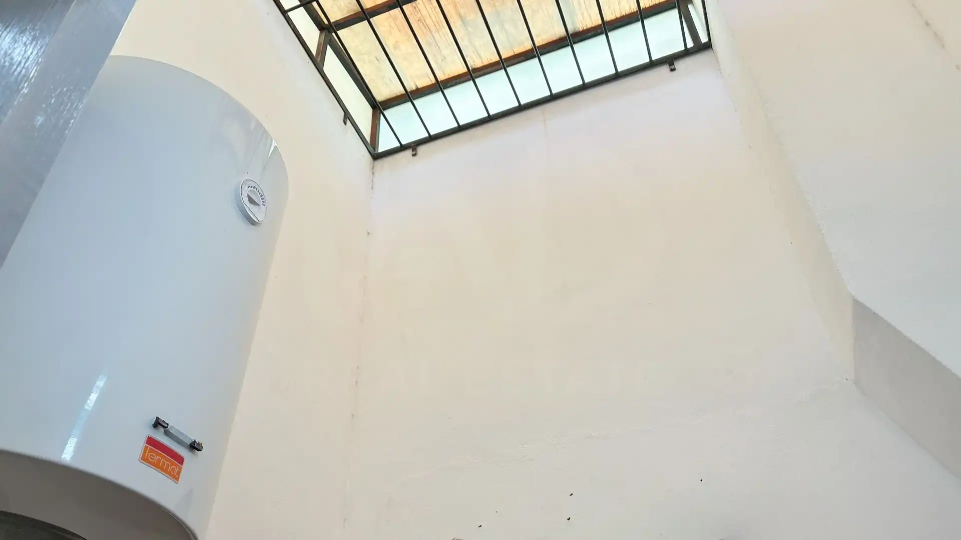 Casa amb piscina en venda a Orihuela Costa, imagen 10