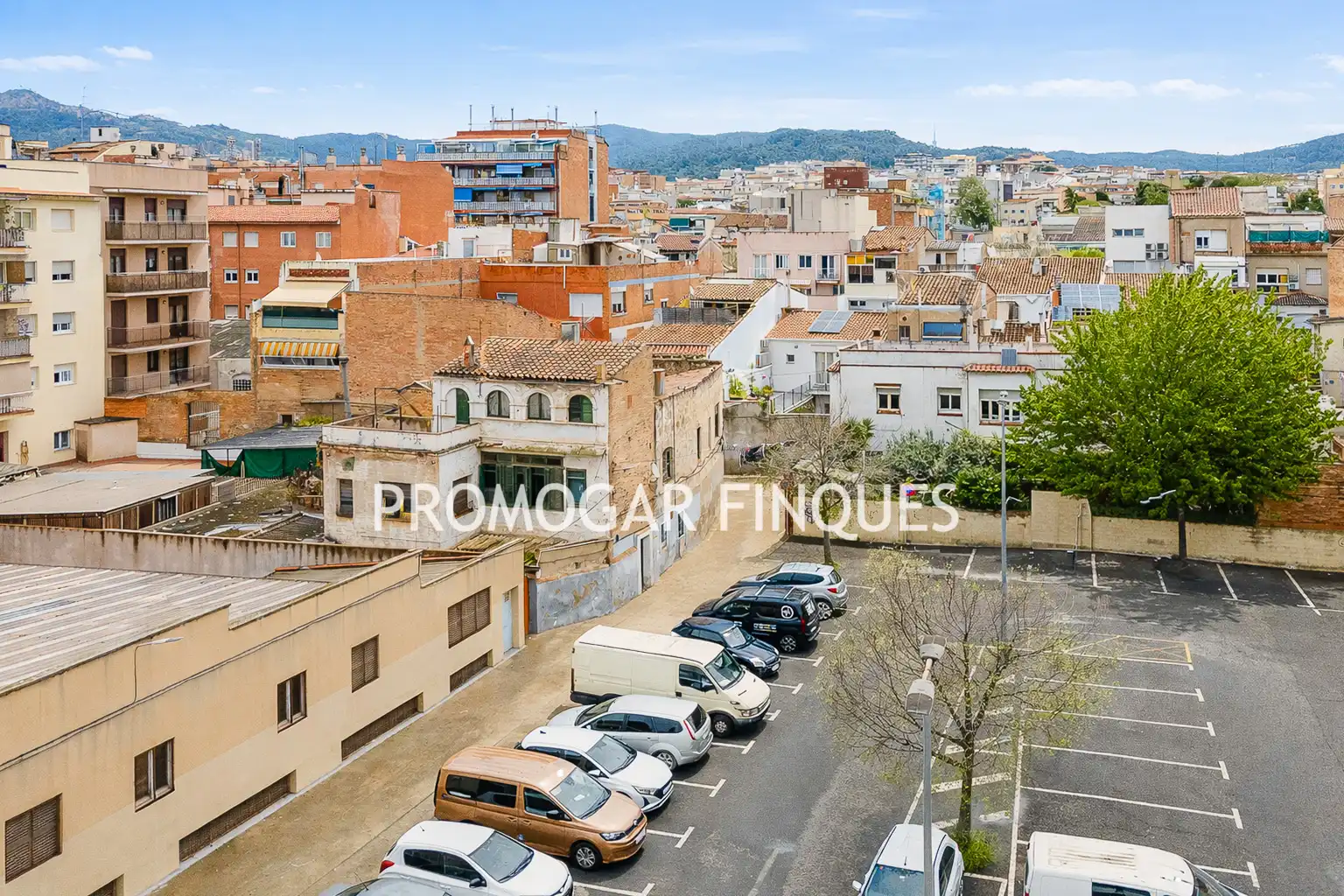 Exterior view of Houses for sale in Sant Feliu de Llobregat  with Terrace