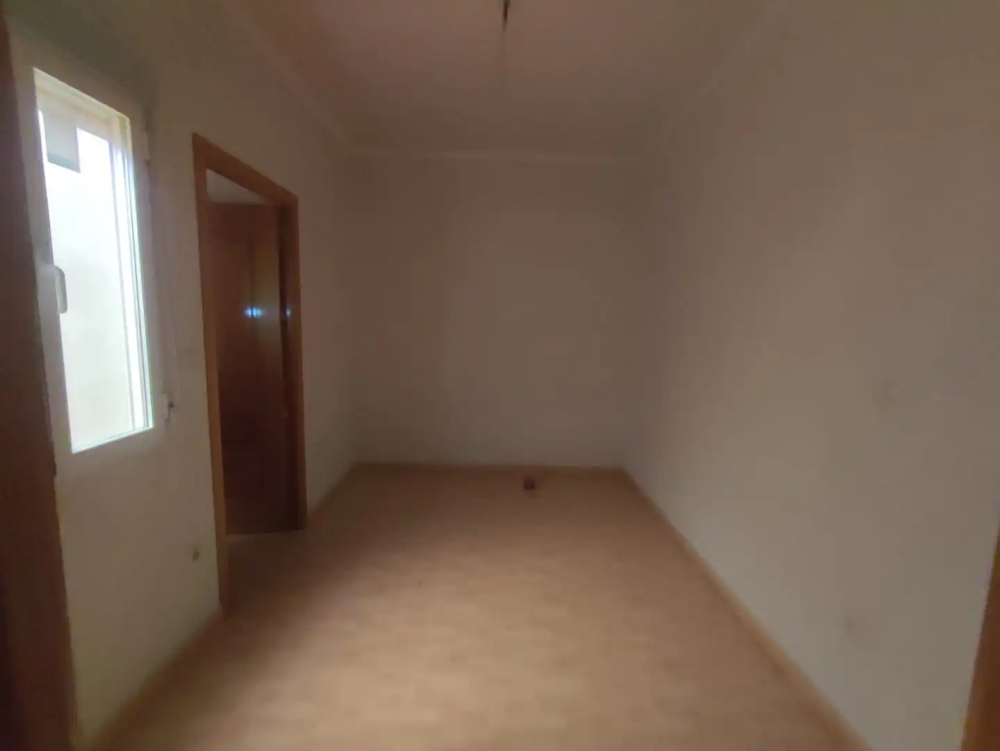 Penthouse with terrace for sale in Calle Ismael de Tomelloso, imagen 11
