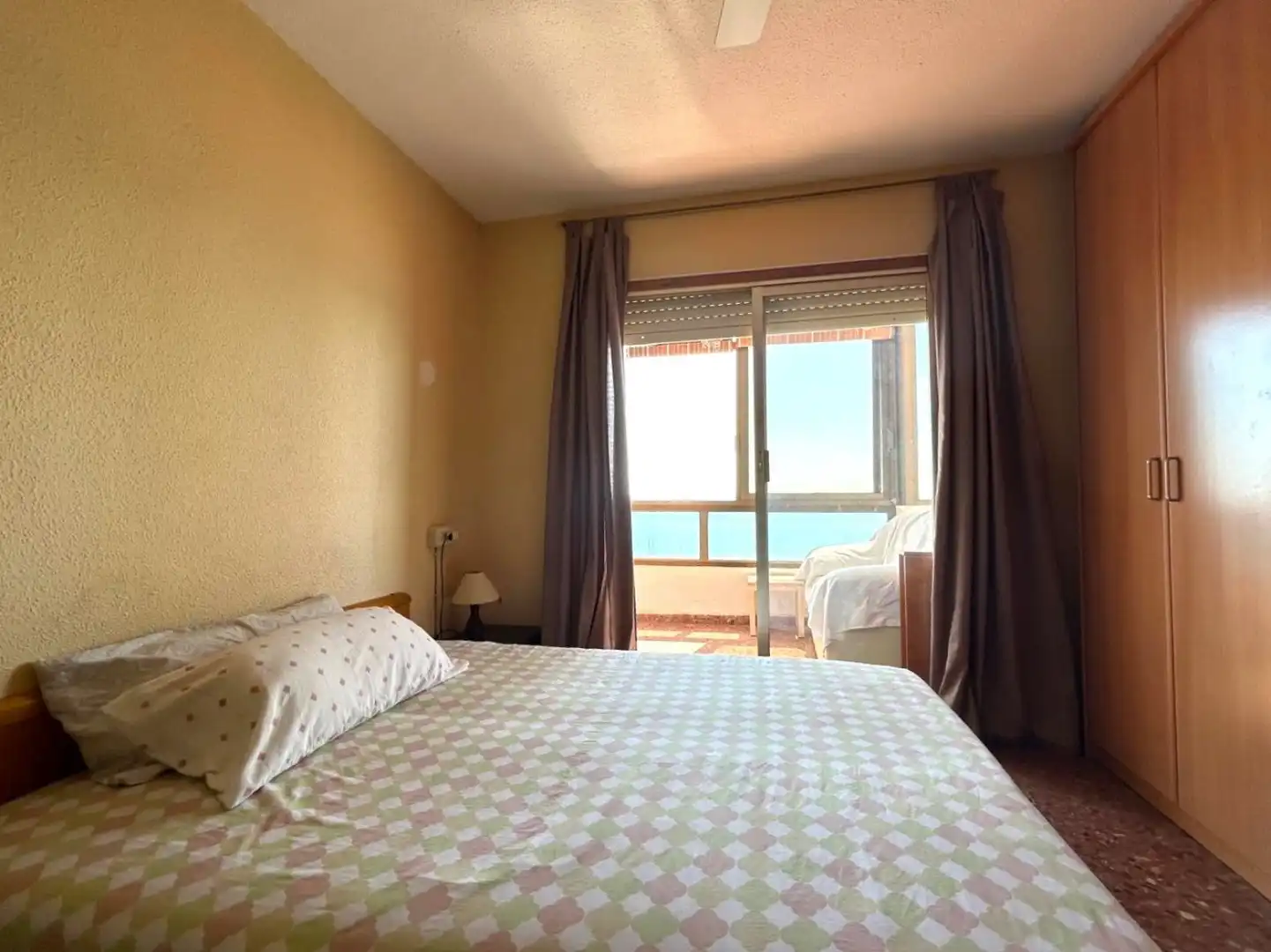 Appartement avec piscine à louer à AVENIDA CIT, imagen 16