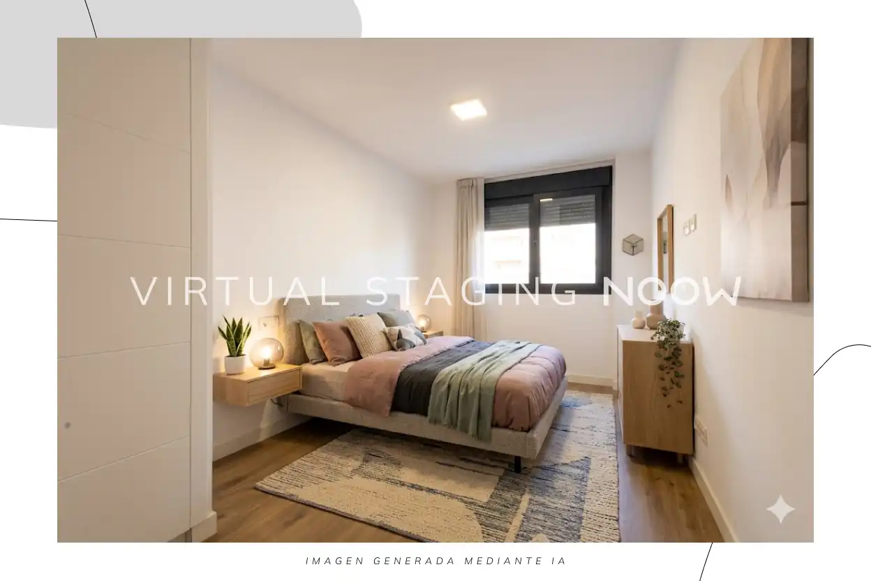 Habitación de Piso en venta en Santa Cruz de Tenerife con Calefacción, Trastero y Balcón