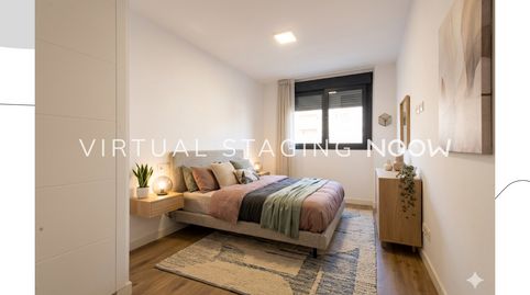 Photo 5 of Flat for sale in C. Briffard, 9, Anaga, Santa Cruz de Tenerife Capital