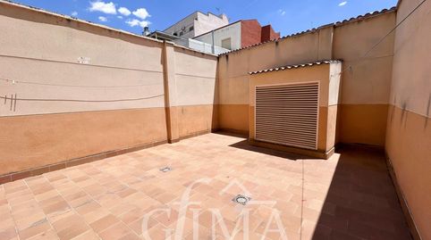 Photo 3 of Ground floor for sale in Tomelloso, Ciudad Real