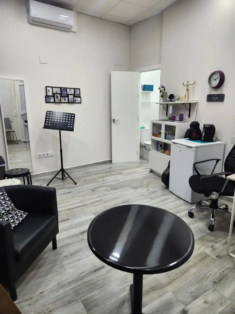 Local en venta en San Fernando