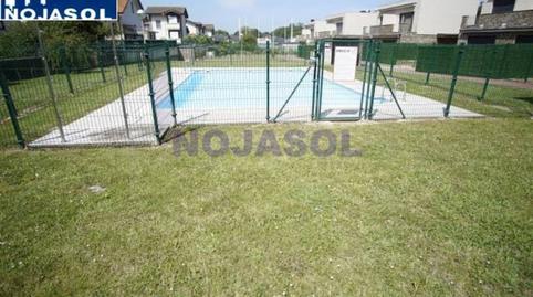 Photo 4 of Single-family semi-detached to rent in Camno el Portillo, 148t, Argoños , Cantabria