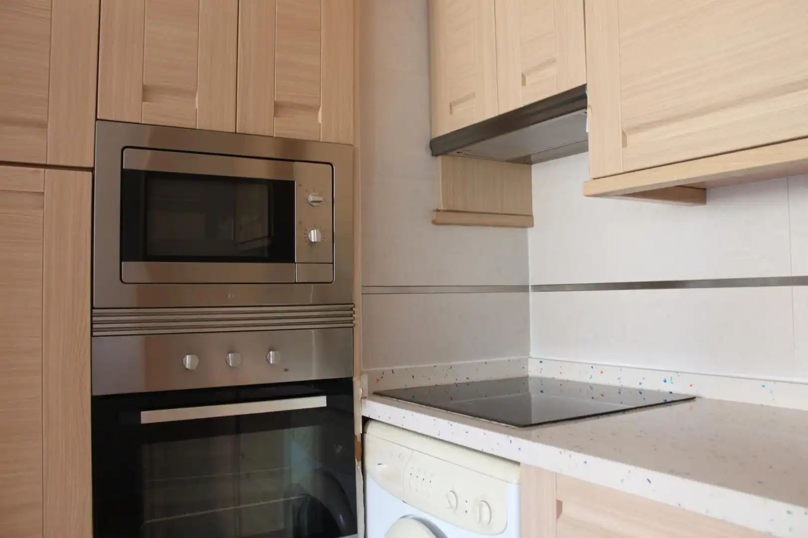 Flat with pool for sale in Calle Londres 4, imagen 7