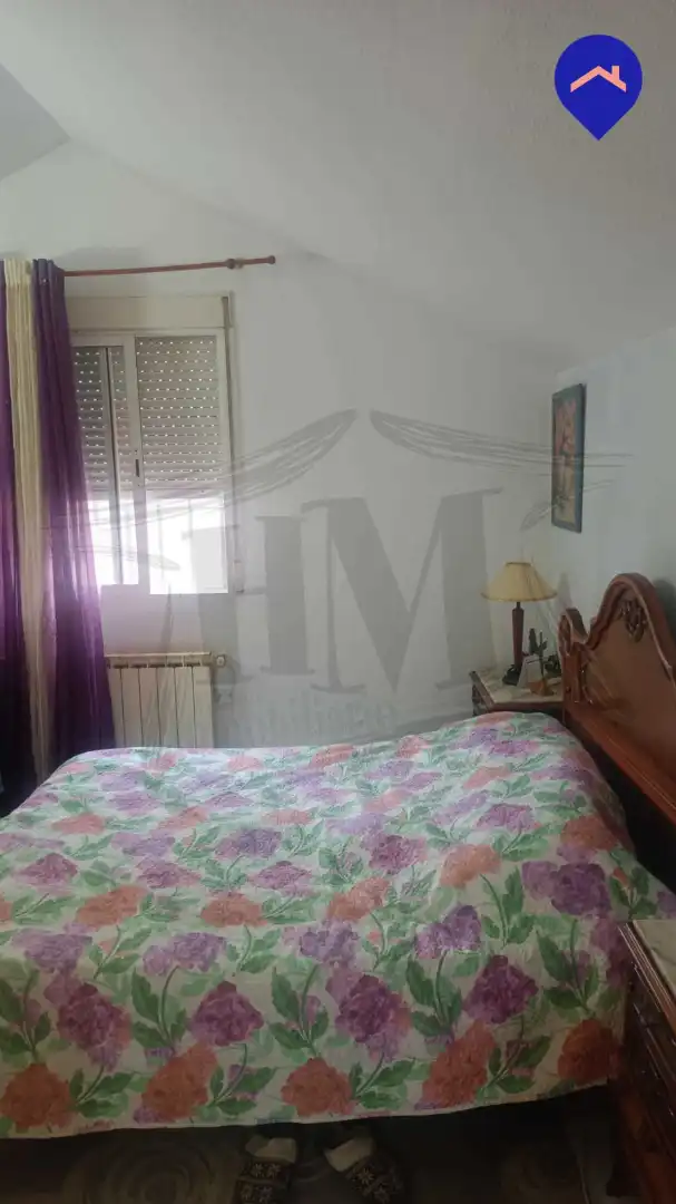 Habitación de Casa o chalet en venta en Pioz con Jardín privado, Internet y Alarma