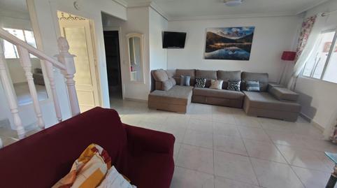 Photo 4 of House or chalet to rent in La Zenia, Orihuela