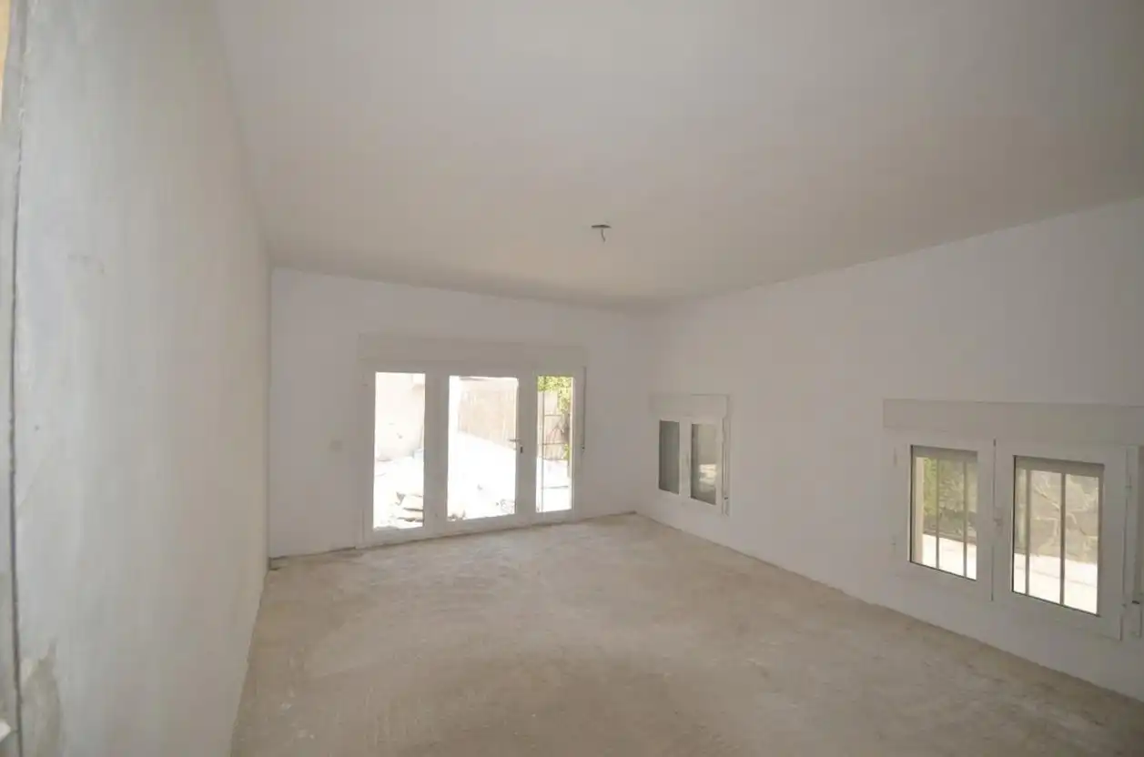 Casa o xalet en venda en Macael
