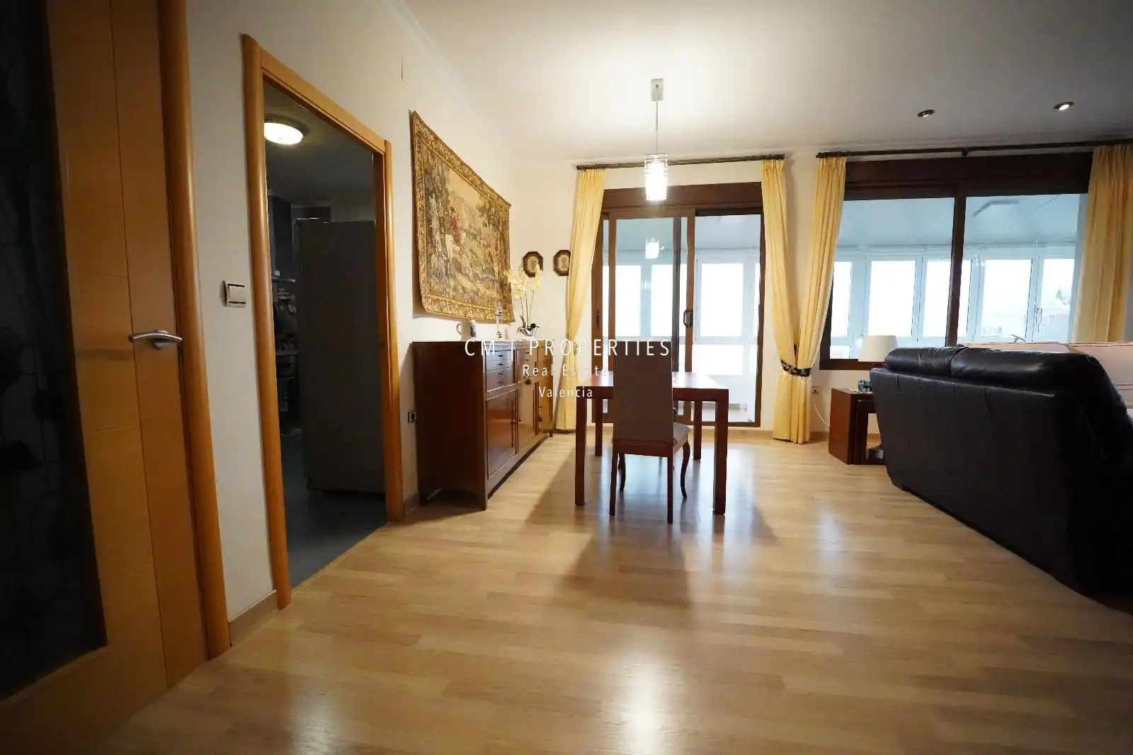 Xalet amb terrassa en venda a Barranc Den Palomes Acca, imagen 17