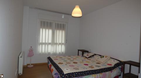 Foto 3 de Pis en venda a Entrena, La Rioja