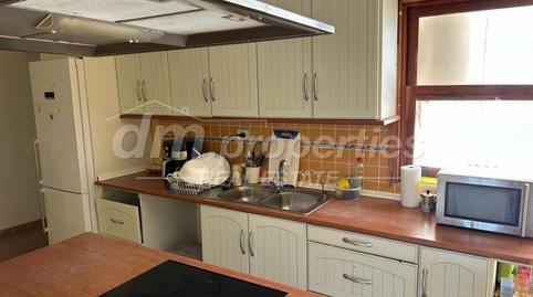 Photo 3 of Apartment for sale in Tegueste, Santa Cruz de Tenerife