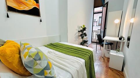 Foto 4 von Wohnung zur untervermieten in Gran Vía, Justicia - Chueca,  Madrid Capital