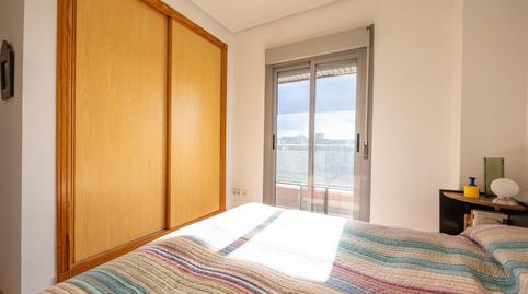 Foto 5 de Piso en venta en Calle Toledo, 8, Los Arenales del Sol, Elche / Elx