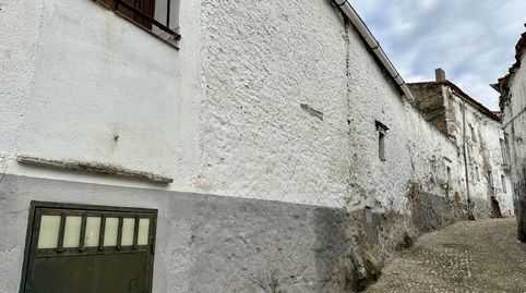 Imatge 2 de l'anunci