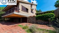 House or chalet for sale in FIGARO, L'Ametlla del Vallès, imagen 2