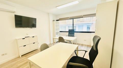 Photo 4 of Office for rent in Centro Histórico, Málaga Capital