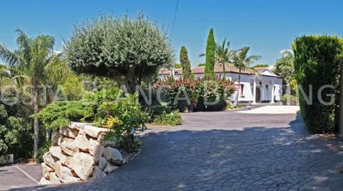 Photo 5 of House or chalet for sale in Calle Moraira, La Portalada, Elche / Elx