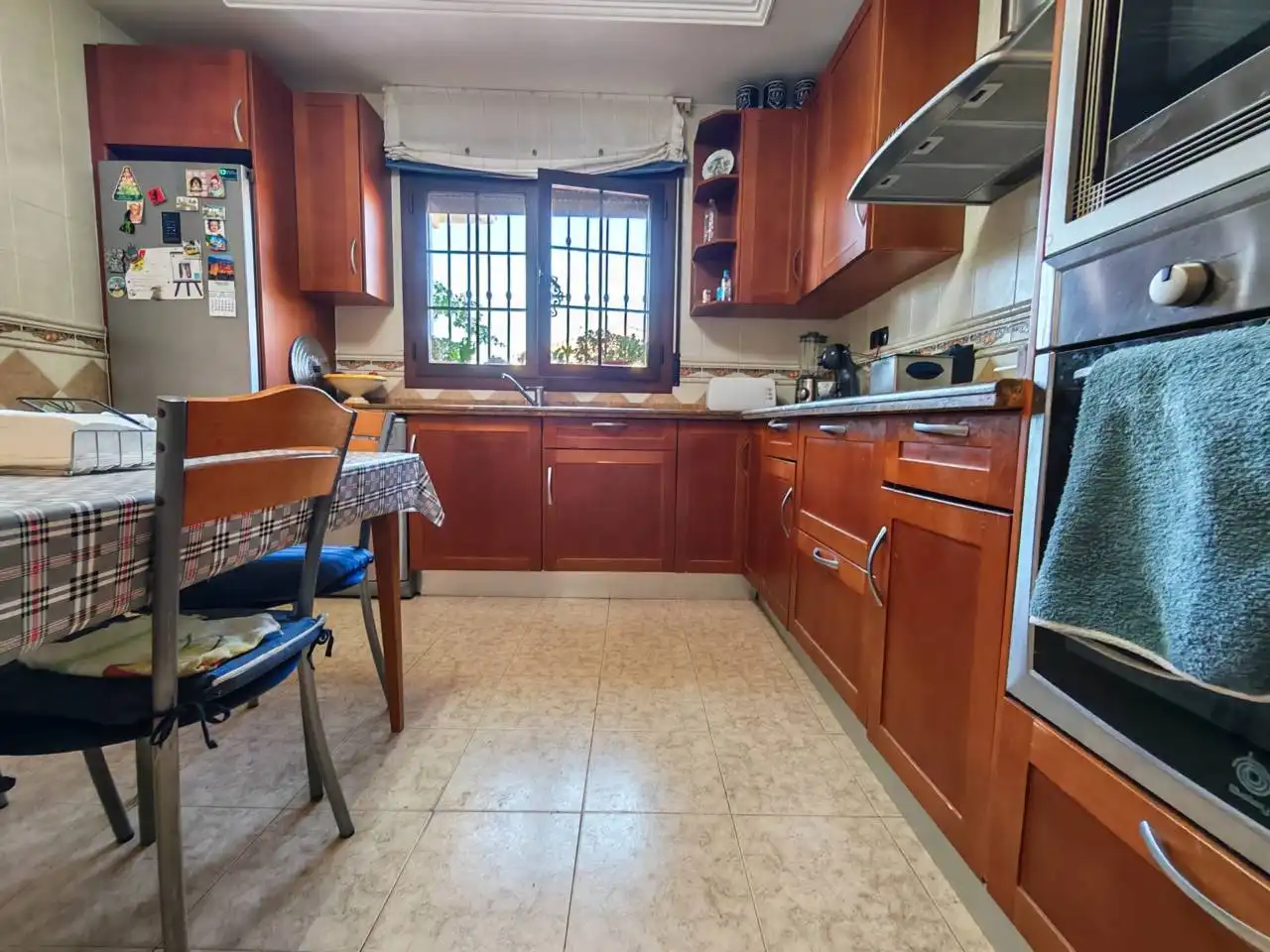 Maison à vendre à Moraleda de Zafayona, imagen 20
